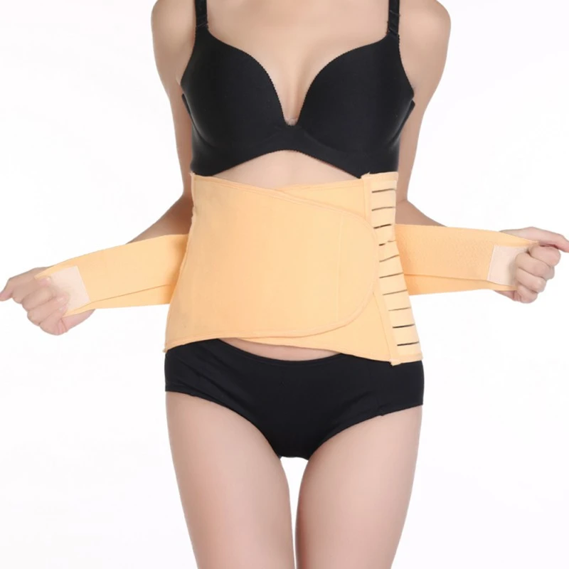 shapermint girdle