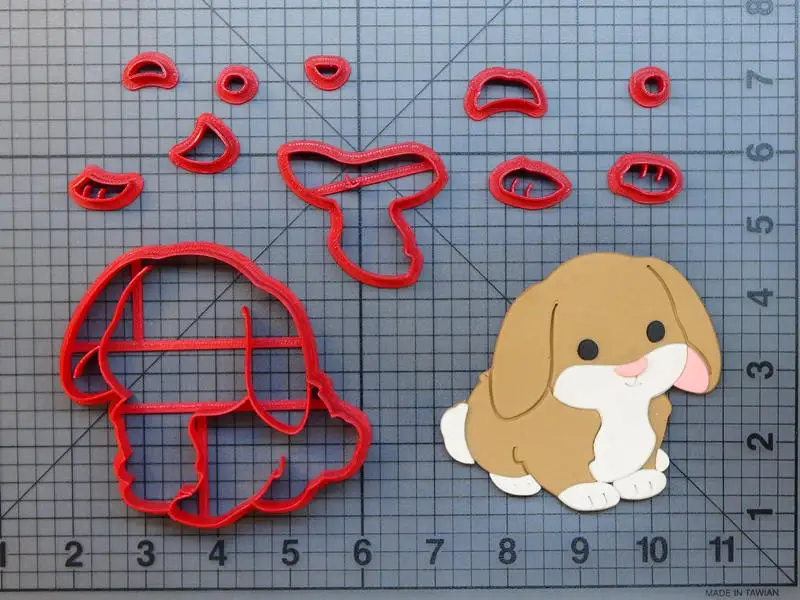 JB_Bunny-266-903-Cookie-Cutter-Set_