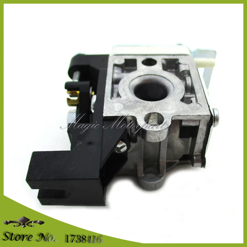MXJ0005 (5)
