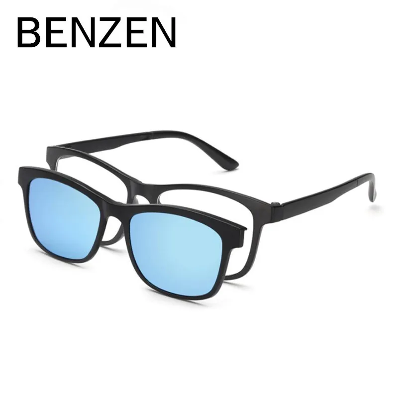 Clic magnetic glasses coupon code