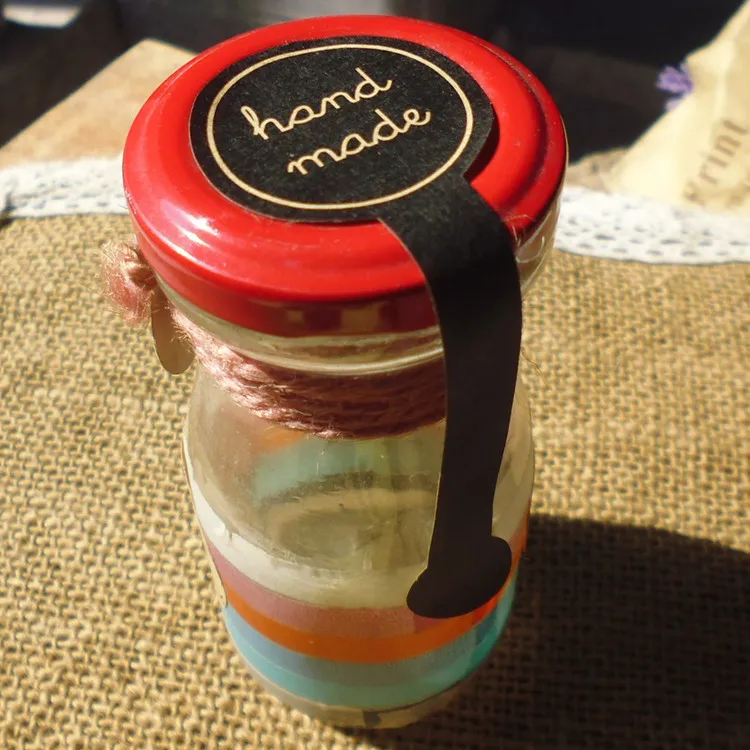 5996127453_1546059211