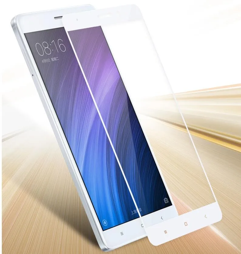 QQ20161026174846