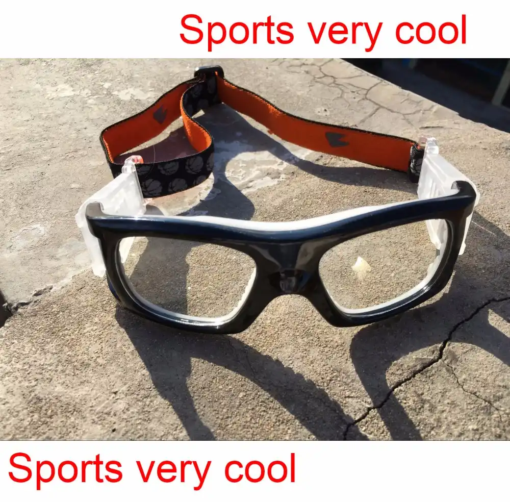 Venta > goggles para futbol soccer > en stock