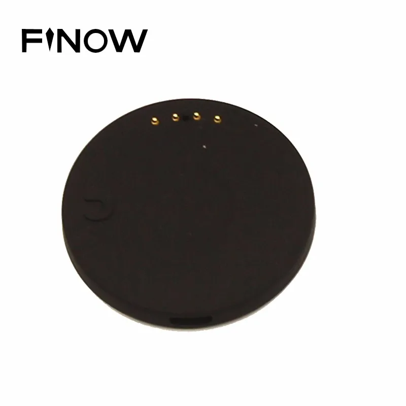 High Quality Charging Dock Charger For Finow X5 Smart Watch