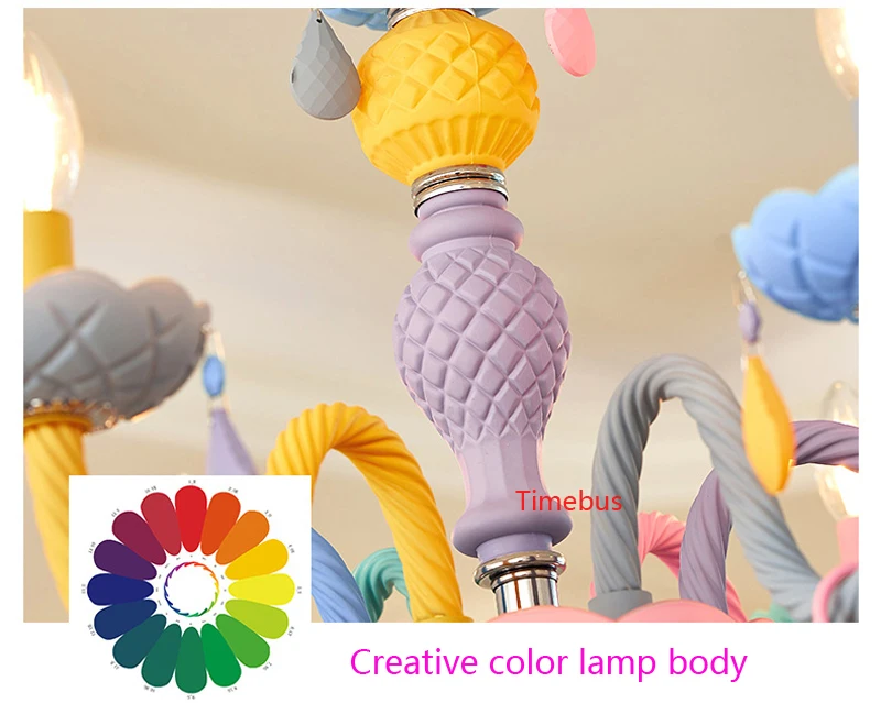 TB2JgVBExSYBuNjSsphXXbGvVXa_!!2097572096