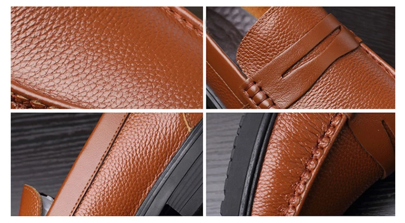 men shoes 790 (7)