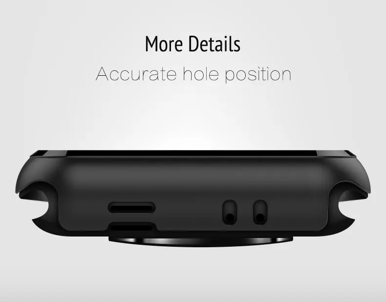 20171211_07