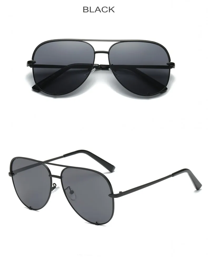 polit sunglasses (26)