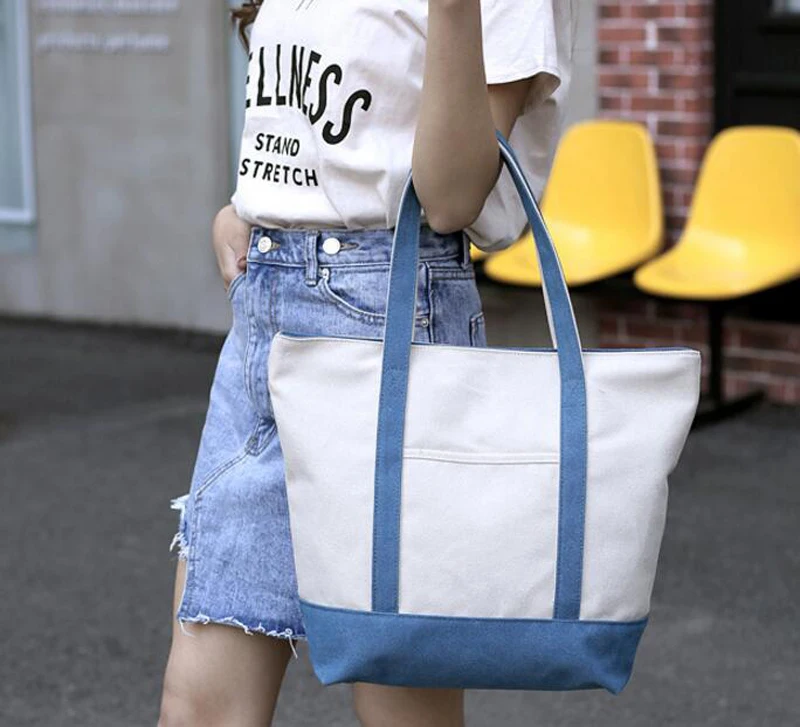 QQ20170811105735
