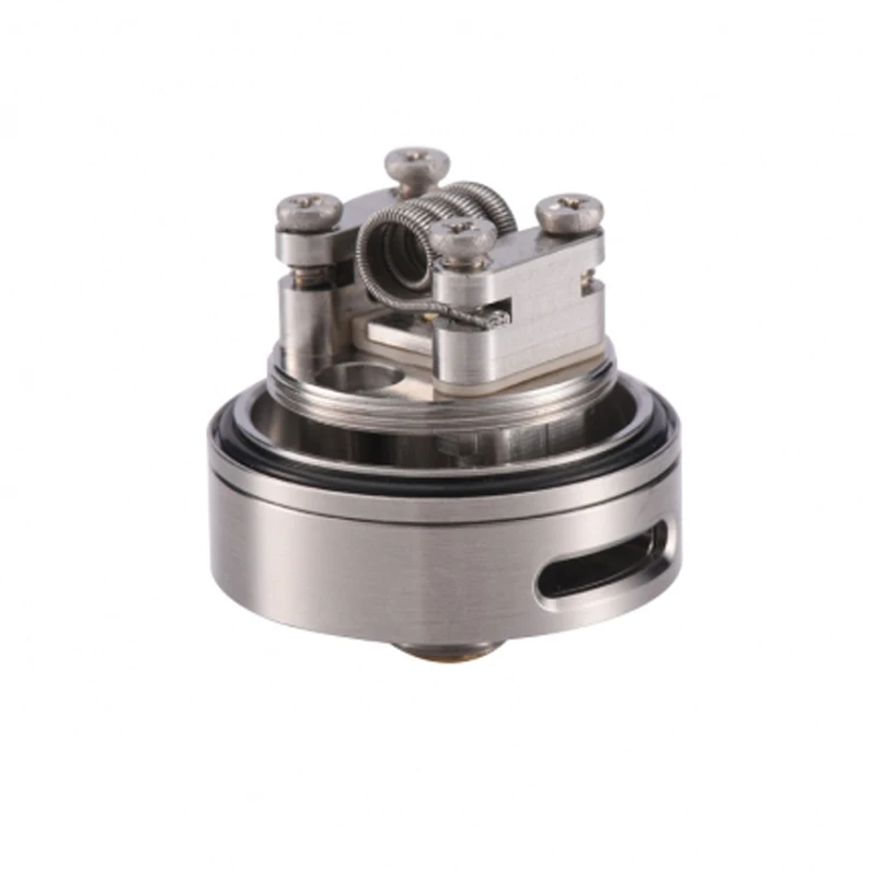 the_vaporous_rda_6_