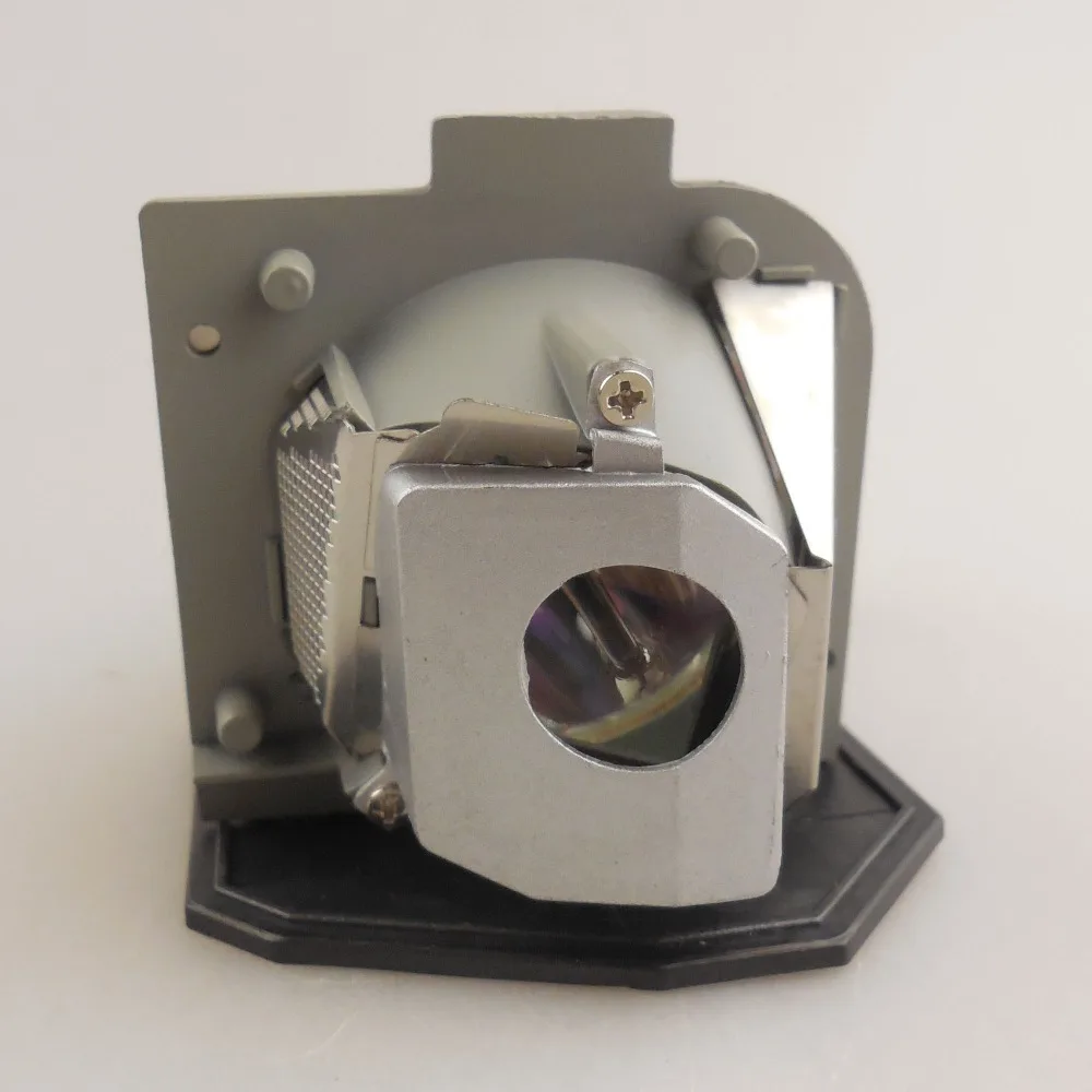 

Original Projector Lamp BL-FS180B for OPTOMA EP726 / EP727 / EP727MX / TS721 / TX727 / PRO100S / DX670 / PV2223 / DS671