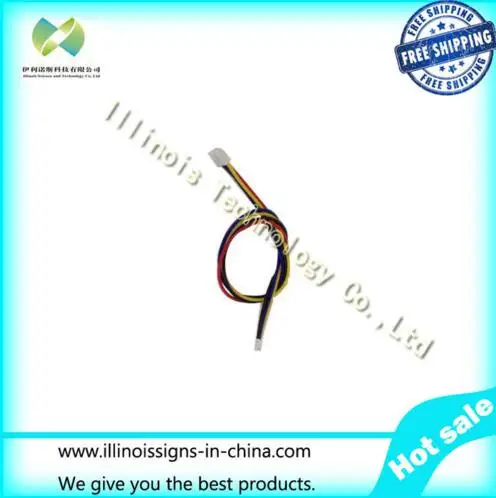 

Mimaki JV33 Encoder Sensor Cable printer parts