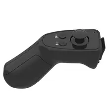 Wireless Bluetooth Gamepad VR Remote Controller For Android Joystick Gamepad Control For 3D Glasses VR BOX Shinecon G2