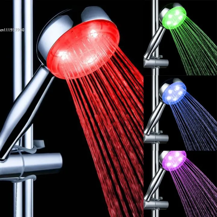 Multiple Shower Head Control compare prices on multiple shower head- online shopping/buy low Multiple Shower Head Control compare prices on multiple shower head- online shopping/buy low