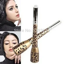 Многофункциональная жидкая Водонепроницаемая подводка для глаз, косметическая подводка для глаз