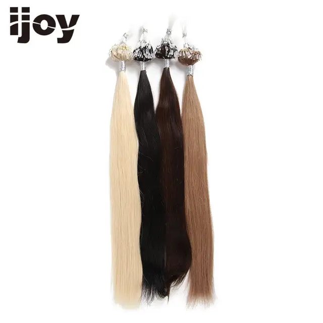 Micro Tip Hair Extensions By Sunny K Yelp