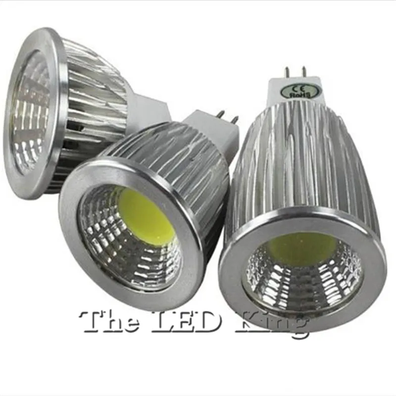 36020170521013427584