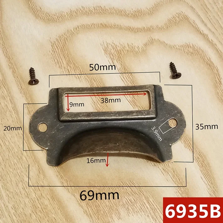 69352=+