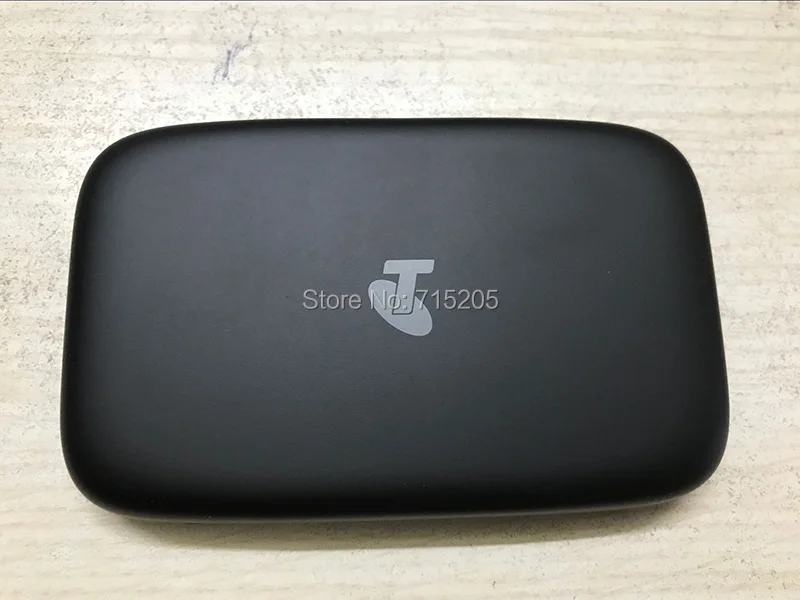 Разблокированный новый оригинальный HUAWEI E5786 роутер huawei телефон 4G LTE Улучшенный CAT6