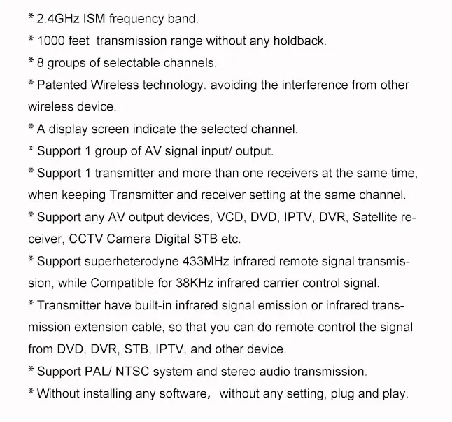 AV230-web-En-White_04