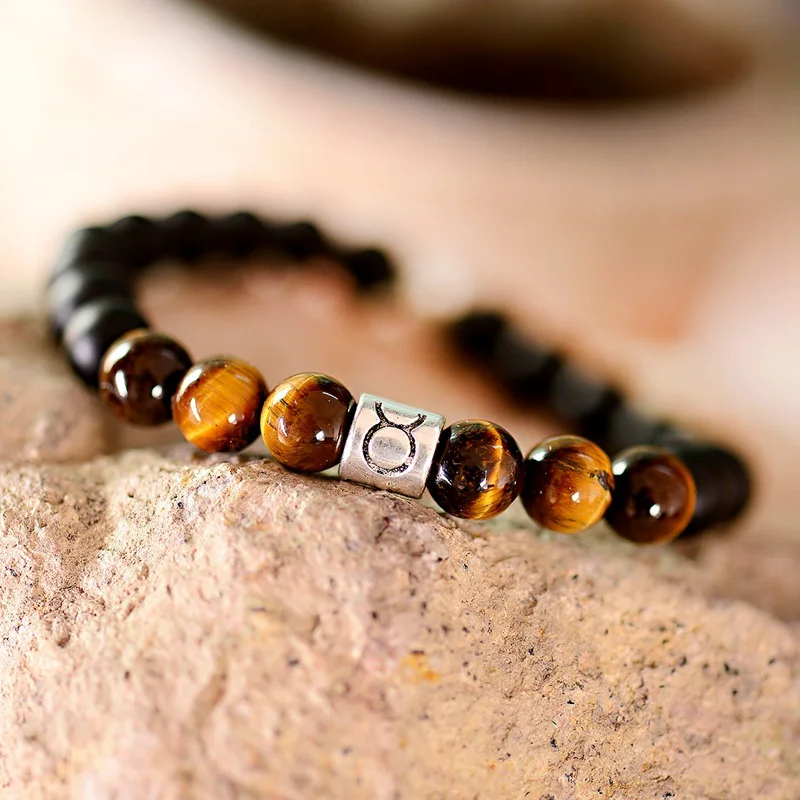 AB699-2N (11)