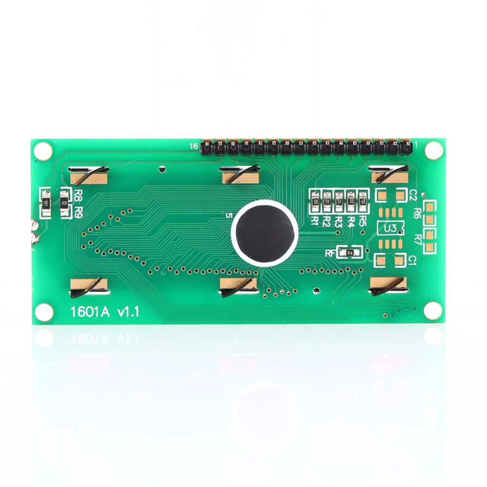 XDOT16300 (13)