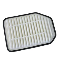 Car Air Filter for 2014 JEEP Wrangler 2.8TD diesel Wrangler 2.8 diesel WRANGLER III (JK) 53034019AD джинсы wrangler wrangler wr224emapfb7