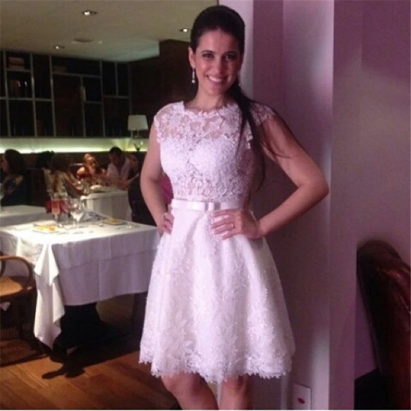 Cheap pink cocktail dresses Cheap pink cocktail dresses