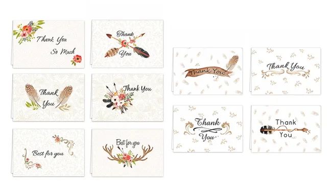 Kartu Ucapan Wedding  Kata Kata Mutiara