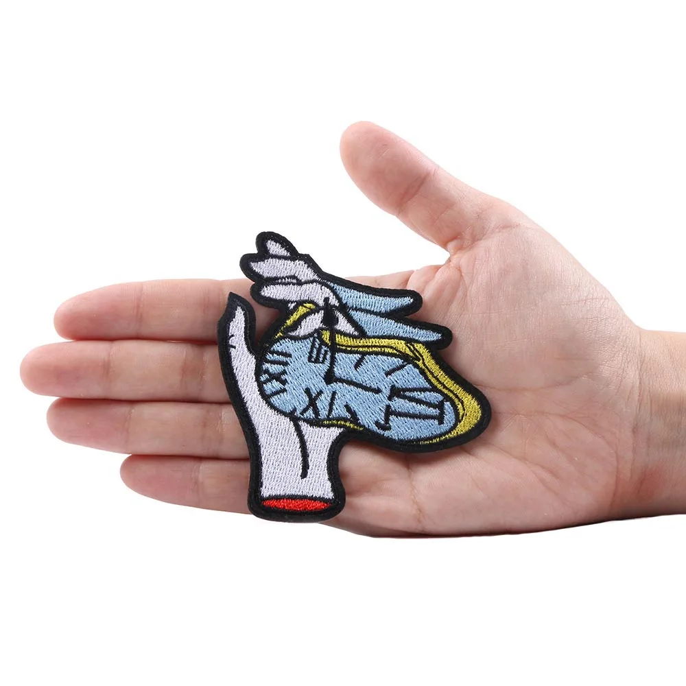 69
