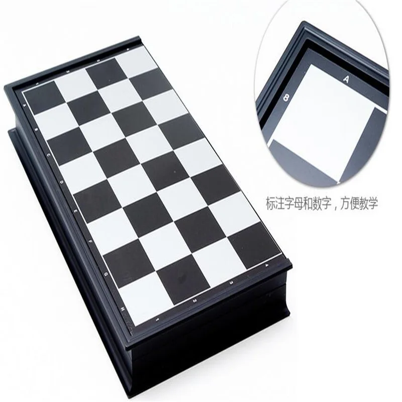 QQ20170616224510