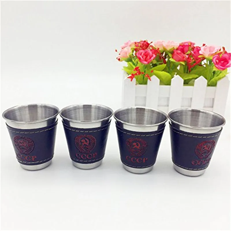 Mugs10