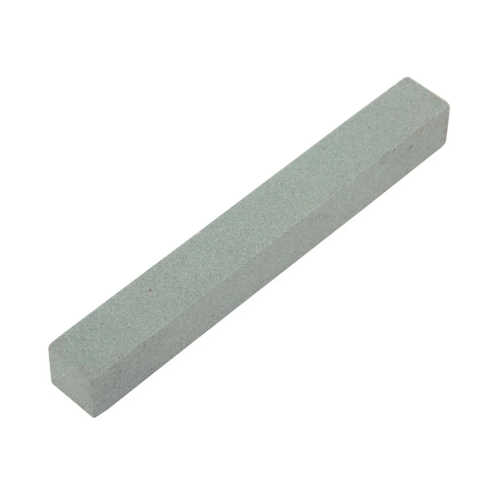 Fretwire Sanding 1