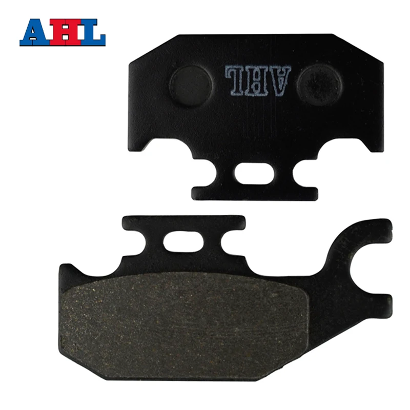 FA413(8)