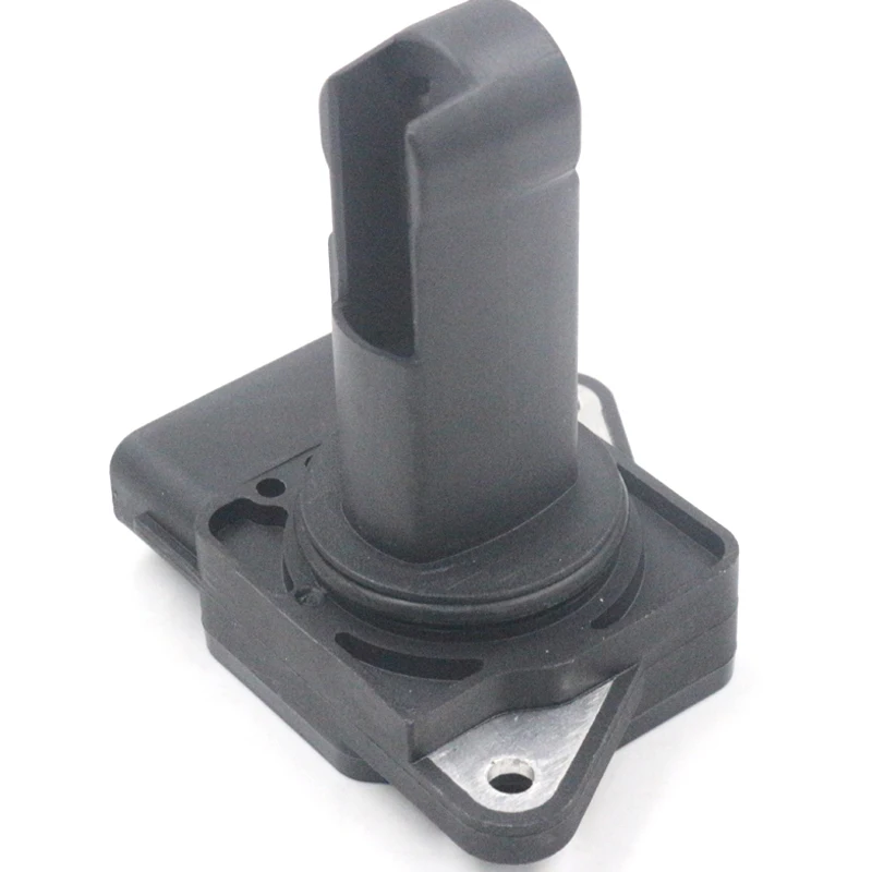 22204 0C020 датчик расхода воздуха для Toyota Corolla Yaris Crown MK2 Lexus 0D030 0J010 22010 ZLY113215|Расходомер