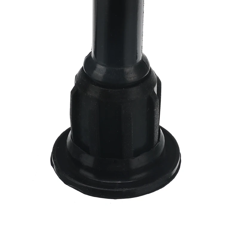 Tanie 1 zestaw cewki zapłonowej gumy trzymać części dla Nissan Maxima Cefiro Infiniti VQ25 VQ20 VQ30 PA32 A32 A33 Q30 22448 31U01 22448 31U06