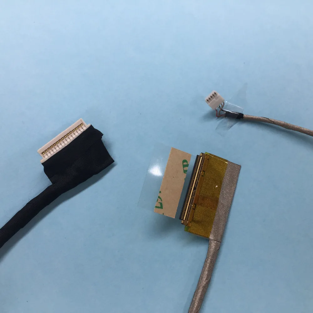 Cable Length: Other Computer Cables Yoton LCD Video Cable for Lenovo S660 C510 G530 Y430 N440 BA39-00989A Cable Length: Other Computer Cables Yoton LCD Video Cable for Lenovo S660 C510 G530 Y430 N440 BA39-00989A