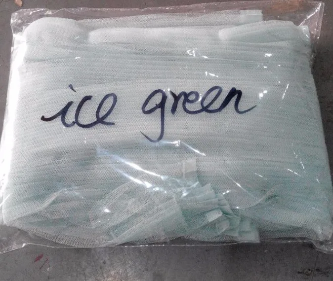 ice green