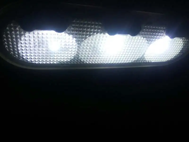 T10 (3)