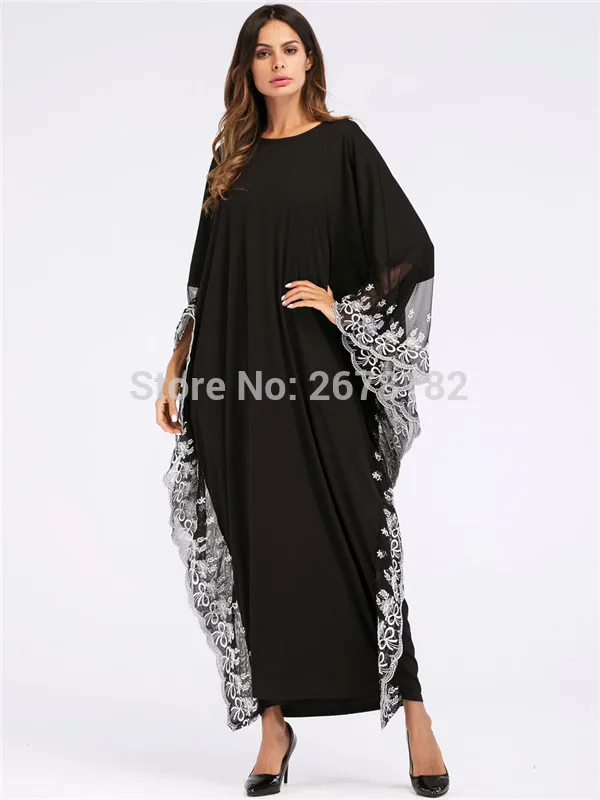 dress women600