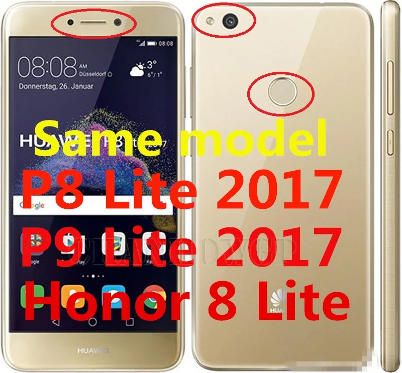 Кожаный чехол для huawei P Smart P20 P10 P9 P8 Lite Mini Y6 Y5 Prime Y5II Y3 Nova 2i 3E Honor 7A 7C Pro 7X 5A 10 Honor 8 Lite