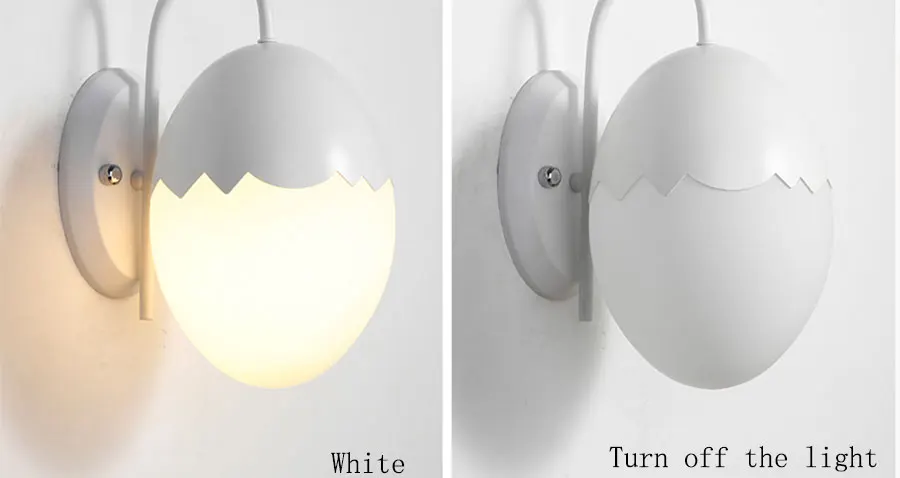 LED-tmall_10