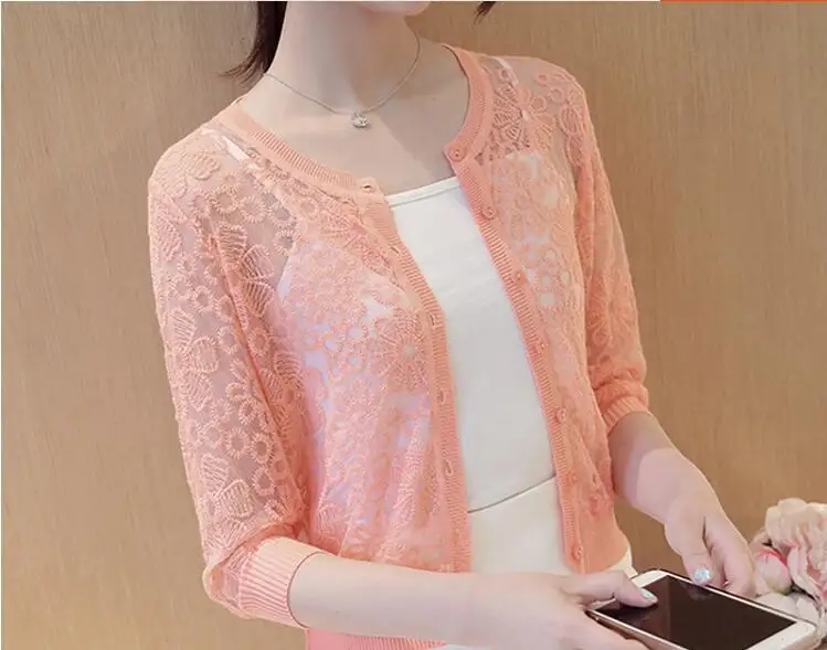 QQ20180610175339