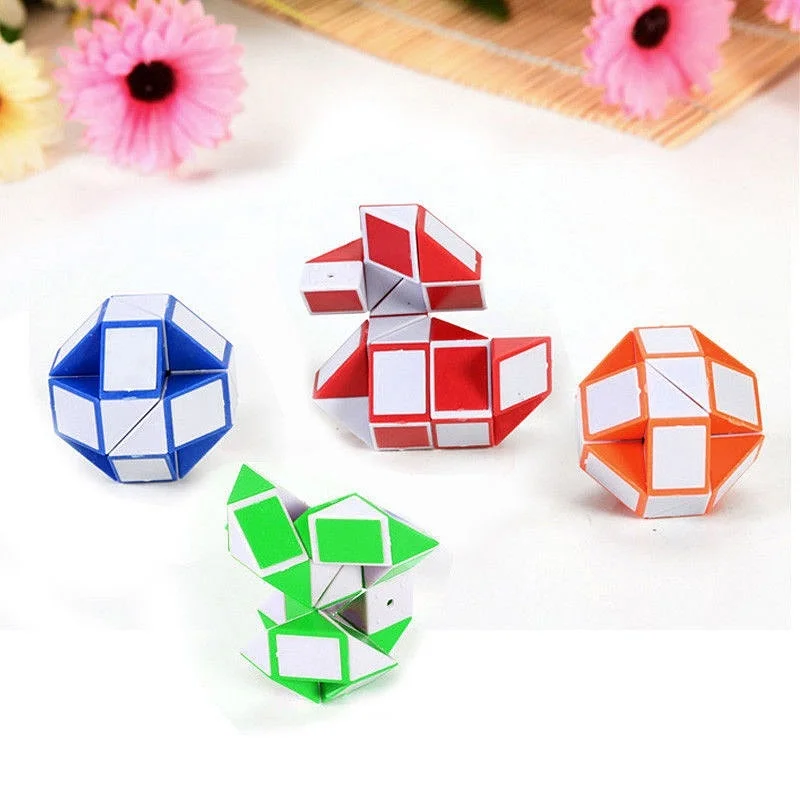 Creative-2pcs-Magic-Snake-Shape-Toy-Game-3d-Cube-Puzzle-Twist-Puzzle-Toy-Gift-Random-Intelligence (2)