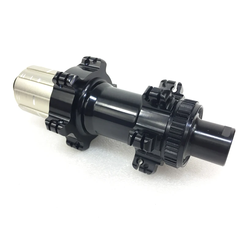 hub16 800800