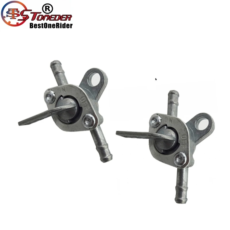 MXA0034X2 (3)