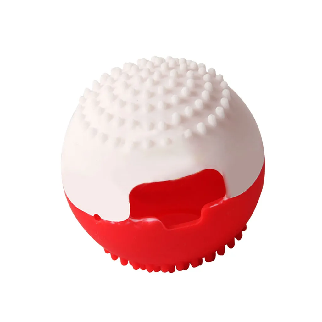 Новый высокопрочный силиконовый защитный чехол для Poke Ball Plus Pokemon Lets Go Pikachu Evee