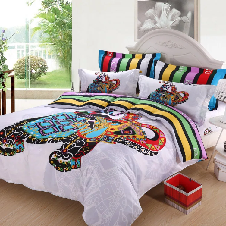 childrens quilt sets