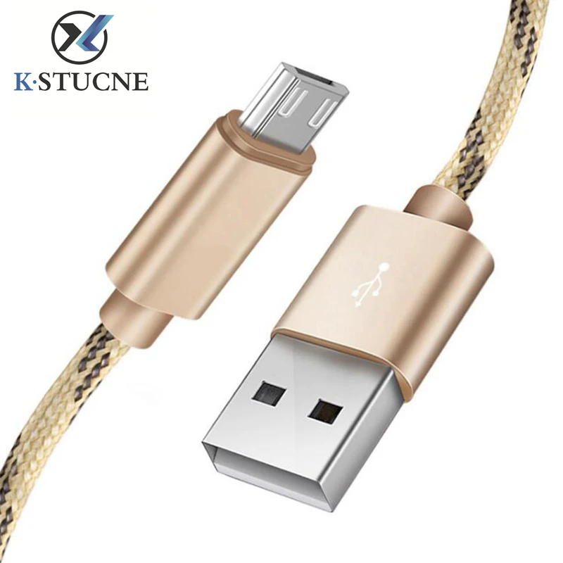 

3 in 1 USB Cable For iPhone XS Max XR X 8 7 Charging Charger Micro USB Cable 2 in 1 Mobile Phone USB Type c Type-c Cable