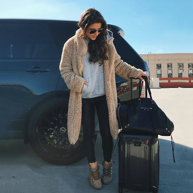 Oversize Winter Women Sweater Female Autumn Long Cardigans Women Sweaters Ladies Plus Size XXXL 2018 Winter Woman Outwear MDR133 Oversize Winter Women Sweater Female Autumn Long Cardigans Women Sweaters Ladies Plus Size XXXL 2018 Winter Woman Outwear MDR133